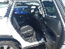 5XYP6DHC1NG****** Wrecked 2022 Kia Telluride in Cleveland