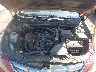 5NPEC4AB3DH****** Repairable 2013 Hyundai Sonata in Phoenix