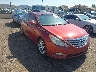 5NPEC4AB3DH****** Salvage and Wrecked 2013 Hyundai Sonata in Phoenix