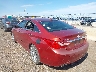 5NPEC4AB3DH****** Salvage and Repairable 2013 Hyundai Sonata in Phoenix