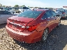 5NPEC4AB3DH****** Salvage and Wrecked 2013 Hyundai Sonata in Arizona State
