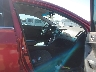 5NPEC4AB3DH****** Used and Repairable 2013 Hyundai Sonata in Arizona State