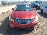 5NPEC4AB3DH****** Salvage and Repairable 2013 Hyundai Sonata in Arizona State