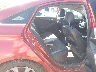 5NPEC4AB3DH****** Wrecked 2013 Hyundai Sonata in Phoenix