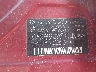 5NPEC4AB3DH****** Used 2013 Hyundai Sonata in Phoenix