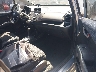 JHMGE8H52BC****** Used and Repairable 2011 Honda Fit in California State