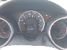 JHMGE8H52BC****** Salvage 2011 Honda Fit in North Hollywood