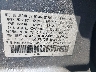 JHMGE8H52BC****** Used 2011 Honda Fit in North Hollywood