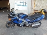 JKAZX4D13LB****** Used 1990 Kawasaki Zx600 in California State