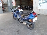 JKAZX4D13LB****** Salvage and Repairable 1990 Kawasaki Zx600 in Fontana