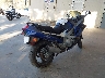 JKAZX4D13LB****** Salvage and Wrecked 1990 Kawasaki Zx600 in California State