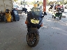 JKAZX4D13LB****** Used and Repairable 1990 Kawasaki Zx600 in California State