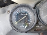 JKAZX4D13LB****** Salvage 1990 Kawasaki Zx600 in Fontana