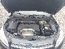 1G11B5SAXDF****** Repairable 2013 Chevrolet Malibu in Elkton