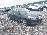 1G11B5SAXDF****** Salvage and Wrecked 2013 Chevrolet Malibu in Elkton