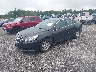 1G11B5SAXDF****** Used and Repairable 2013 Chevrolet Malibu in Elkton