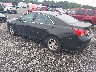 1G11B5SAXDF****** Salvage and Repairable 2013 Chevrolet Malibu in Elkton