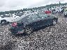 1G11B5SAXDF****** Salvage and Wrecked 2013 Chevrolet Malibu in Maryland State