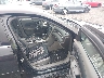 1G11B5SAXDF****** Used and Repairable 2013 Chevrolet Malibu in Maryland State