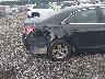 1G11B5SAXDF****** Salvage and Repairable 2013 Chevrolet Malibu in Maryland State