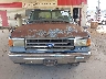 1FTEX15NXLK****** Used 1990 Ford F-150 in Texas State