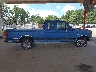 1FTEX15NXLK****** Repairable 1990 Ford F-150 in Texas State