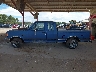 1FTEX15NXLK****** Salvage 1990 Ford F-150