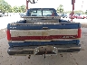 1FTEX15NXLK****** Used 1990 Ford F-150