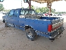 1FTEX15NXLK****** Salvage and Repairable 1990 Ford F-150 in Longview