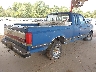 1FTEX15NXLK****** Salvage and Wrecked 1990 Ford F-150 in Texas State