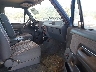 1FTEX15NXLK****** Used and Repairable 1990 Ford F-150 in Texas State