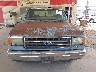 1FTEX15NXLK****** Salvage and Repairable 1990 Ford F-150 in Texas State