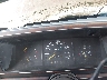1FTEX15NXLK****** Salvage 1990 Ford F-150 in Longview