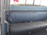 1FTEX15NXLK****** Wrecked 1990 Ford F-150 in Longview