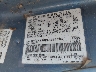 1FTEX15NXLK****** Used 1990 Ford F-150 in Longview