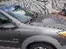 5Y2SM62824Z****** Usados 2004 Pontiac Vibe en Estado de Wisconsin