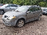 5Y2SM62824Z****** Usados y Reparables 2004 Pontiac Vibe en Portage