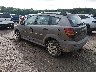 5Y2SM62824Z****** Salvamento y Reparables 2004 Pontiac Vibe en Portage