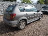 5Y2SM62824Z****** Salvamento y Destrozados 2004 Pontiac Vibe en Estado de Wisconsin