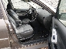5Y2SM62824Z****** Usados y Reparables 2004 Pontiac Vibe en Estado de Wisconsin