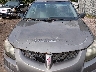 5Y2SM62824Z****** Salvamento y Reparables 2004 Pontiac Vibe en Estado de Wisconsin