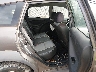5Y2SM62824Z****** Destrozados 2004 Pontiac Vibe en Portage