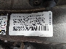 5Y2SM62824Z****** Usados 2004 Pontiac Vibe en Portage