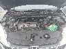 5J6RE4H34BL****** Repairable 2011 Honda CR-V in Bridgeport