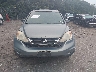 5J6RE4H34BL****** Wrecked 2011 Honda CR-V in Pennsylvania State