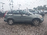 5J6RE4H34BL****** Used 2011 Honda CR-V in Pennsylvania State
