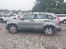 5J6RE4H34BL****** Repairable 2011 Honda CR-V in Pennsylvania State