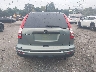 5J6RE4H34BL****** Wrecked 2011 Honda CR-V
