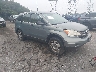 5J6RE4H34BL****** Salvage and Wrecked 2011 Honda CR-V in Bridgeport