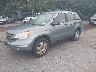 5J6RE4H34BL****** Used and Repairable 2011 Honda CR-V in Bridgeport
